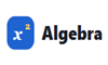 algebra 911