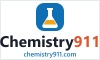 Chemistry 911