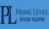 Prime Level