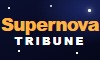 Supernova tribune